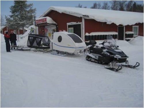 kvarken-expressen-2010